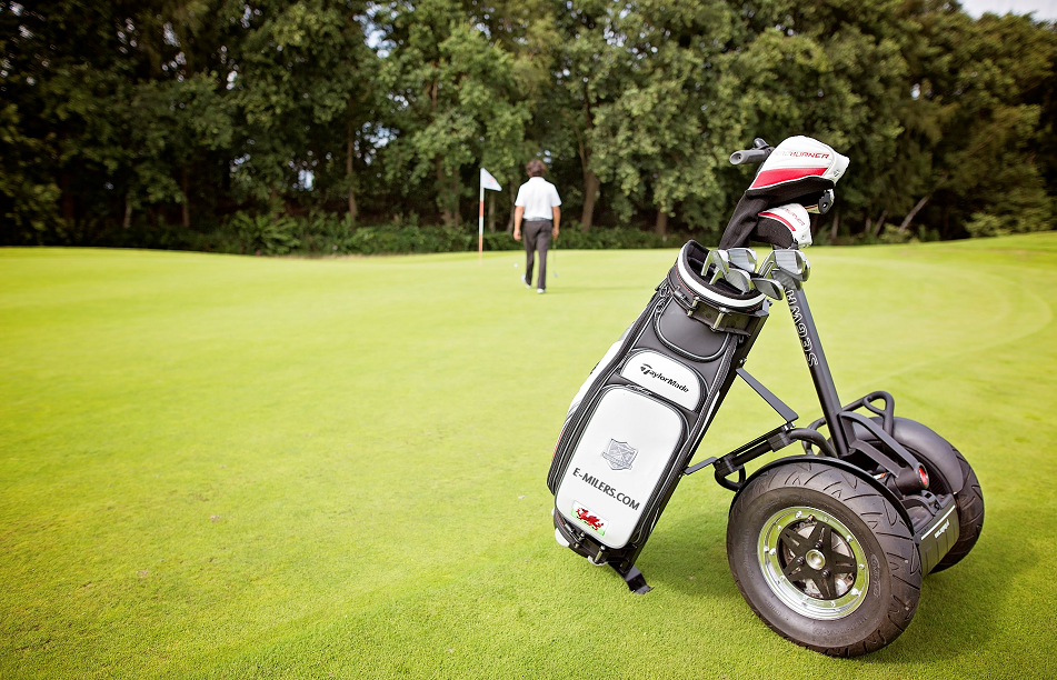 Golf-Segway_small